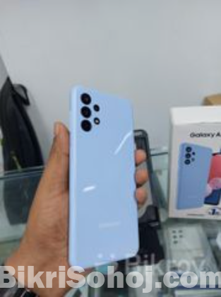 Samsung Galaxy A13 . (Used)
